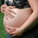Sodbrennen Schwangerschaft