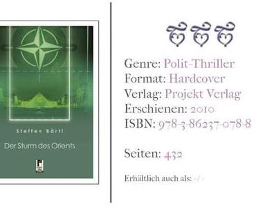 Europa wird ins Chaos gestürzt...