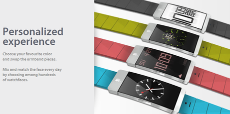 iWatch-concept-5