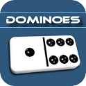 Dominoes – Die Gratis-App des Tages aus dem Amazon App-Shop