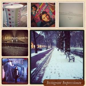 Instagram Impressionen_2_2013