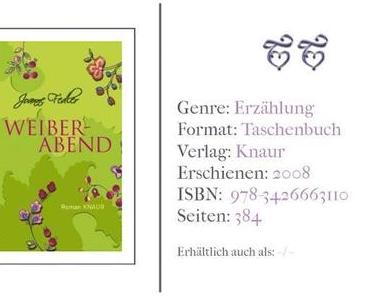 Wo sind nun all die Tabus?