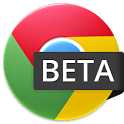 Bekommt Chrome einen Vollbild-Modus?