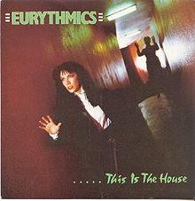Pop-Geschichte(n): Eurythmics | Sweet Dreams (Are Made of This) (1983)