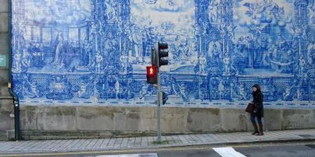 Portugal: heute blaumachen