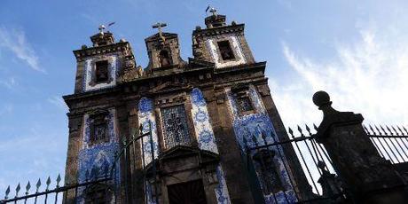 Portugal: heute blaumachen