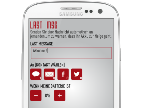 last-message-android