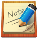 Notizblock EasyNote Notepad – Einfache aber dennoch komfortable Notiz-App