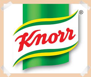 Produkttest: Knorr Kräuter und Gewürze Pur