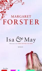 Isa & May- Margaret Forster