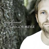 Musiktipp: Gregor Meyle