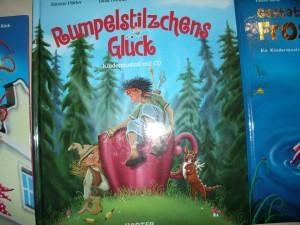 Härter Kinderbuch Verlag