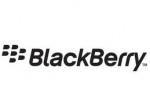 BlackBerry 10 Launchparty hier via Online Live Streaming am 30. Januar -16 Uhr