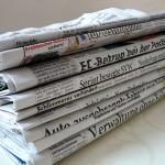 Nordkoreanischer Kannibalismus?