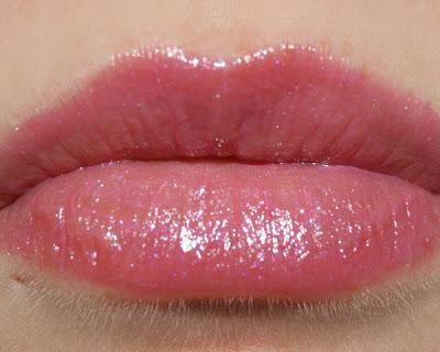 Dior Cherie Bow Addict Lipstick Espiegle