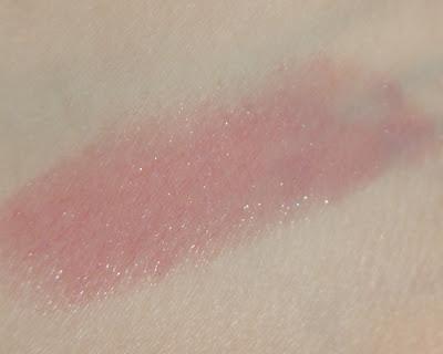 Dior Cherie Bow Addict Lipstick Espiegle