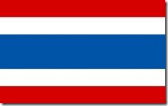 THAILAND%20-%20flage