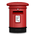 Kaiten Mail 2.0 (Free) Beta – Neue Version, aber kaum Änderungen?