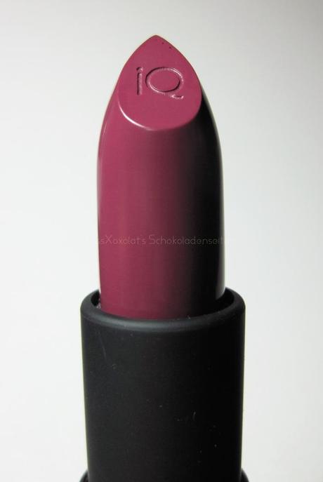 iQ Cometics Colourful Lipstick