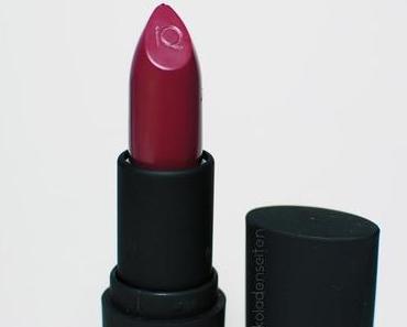 iQ Cometics Colourful Lipstick