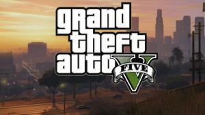 Grand Theft Auto 5 erscheint im September 2013