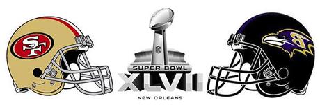 Best of Super Bowl Commercials 2013