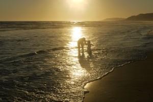 Urlaub in der Ferienwohnung oder im Hotel?