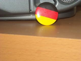 AUGENBLICKE #2