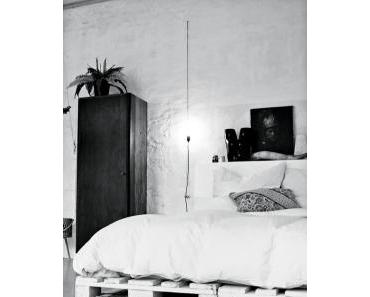 XXX Concept Store in Berlin.