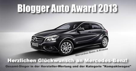 blogger-auto-award-2013-gesamtsieger-mercedes-benz