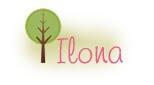 Blog Hop und mein Abschied