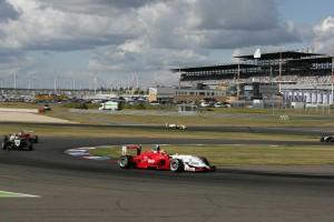 ats-formel3-cup-2012-lausitzring