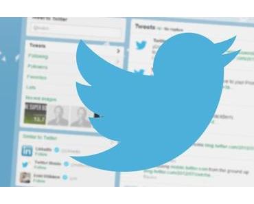 250.000 Twitter Konten gehackt
