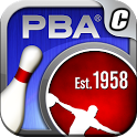 PBA® Bowling Challenge – Starte eine Karriere oder spiele ein schnelles Spiel zwischendurch