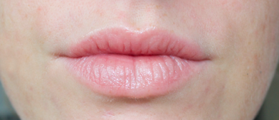 MAC Mineralize Tinted Lip Balm