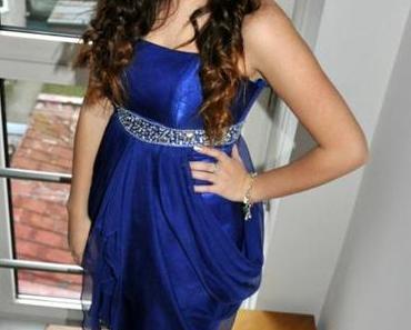 16. Wiener Regenbogenball