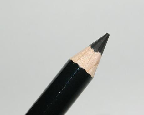 Lancôme Le Crayon Khol Kajal – Noir