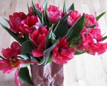 *sunday for friends* ~ #1/13 ~ spontan WS auf besonderen Wunsch ……..