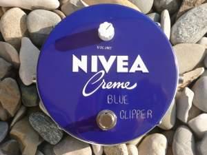 090912 Nivea BlueClipper