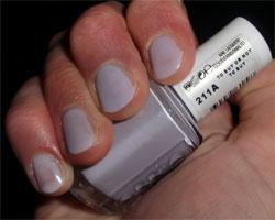 Essie Nagellack - To Buy Or Not To Buy