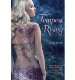 {Rezension} Tempest – Tochter des Meeres von Tracy Deebs