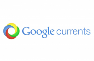google_currents