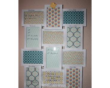 Blog Hop Sale a Bration 2013