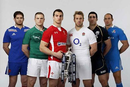 rugby-six-nations-london-2013