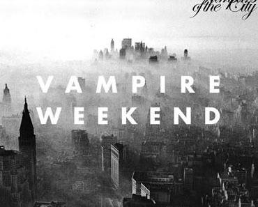 wallpaper-1689754