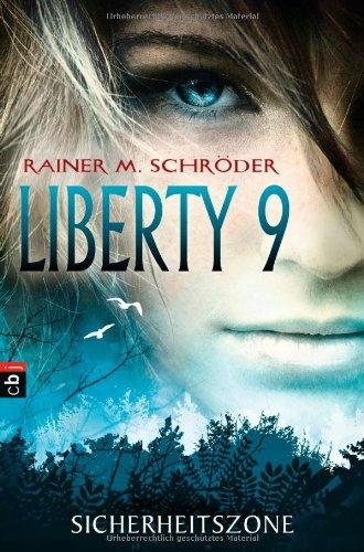 Liberty 9
