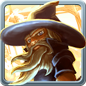 Dungeon Quest – Begib dich in diesem RPG auf eine abenteuerliche Reise