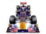 TR8_Front_On_Ricciardo_HiRes