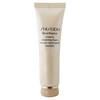 Shiseido Benefiance Creamy Cleansing Foam (30ml)