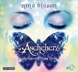 Nina Blazon: Ascheherz